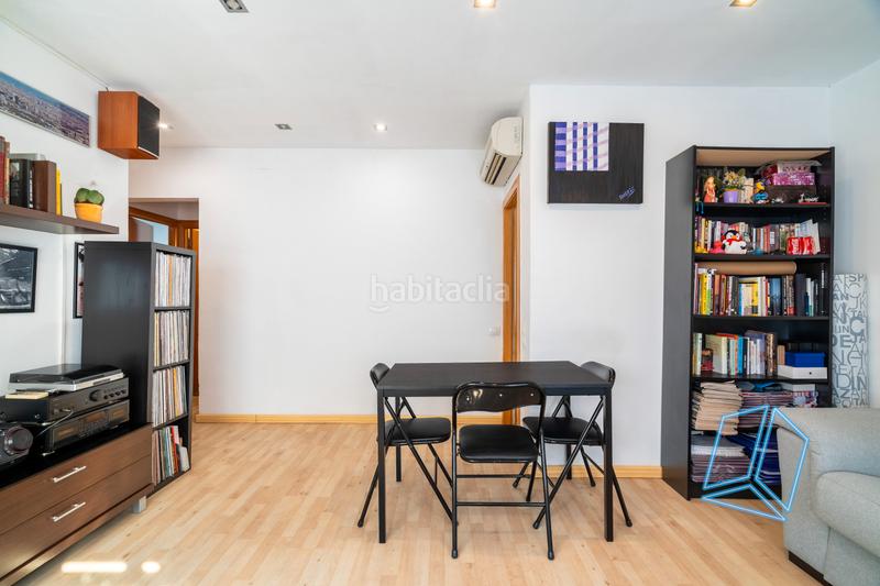 Foto aa109707-7a85-49fa-a5a6-a9eb5b2c762f. Piso  exterior con luz natural en Les Planes, en Sant Joan Despí