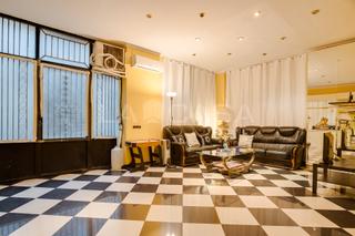 Planta baja en Vila de Gràcia. Magnífica planta baja en vila de gràcia!