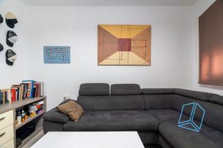 Planta baixa a Riera. Localvivienda reformado en cornellà, junto a splau