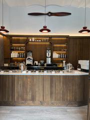 Business premise in El Poble Sec - Parc de Montjuïc