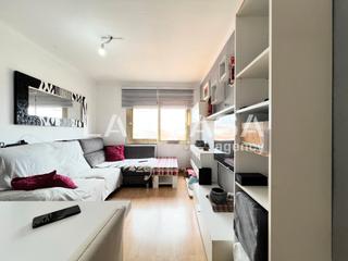 Etagenwohnung in Artigues. La casa agency presenta en exclusivapiso reformado y listo para