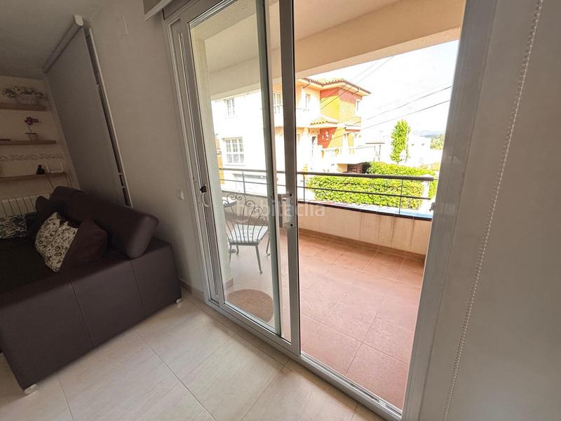 Foto 09908f35-1c8c-45e8-8c8c-4a52dbef2f4d. Casa espectacular casa en venta en Torrelavit