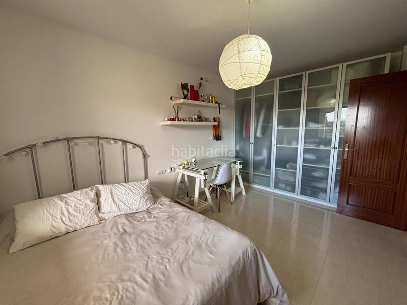 Foto 1d921f08-0480-473c-be23-e1324c09902c. Casa espectacular casa en venta en Torrelavit