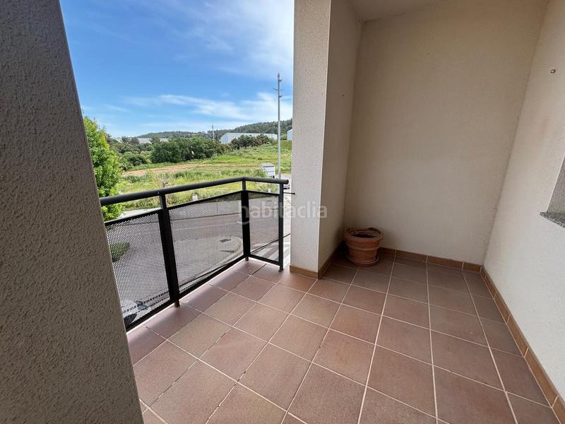 Foto 2fdf0ea0-e5b2-4a28-8ce5-857c5d8e9956. Casa espectacular casa en venta en Torrelavit