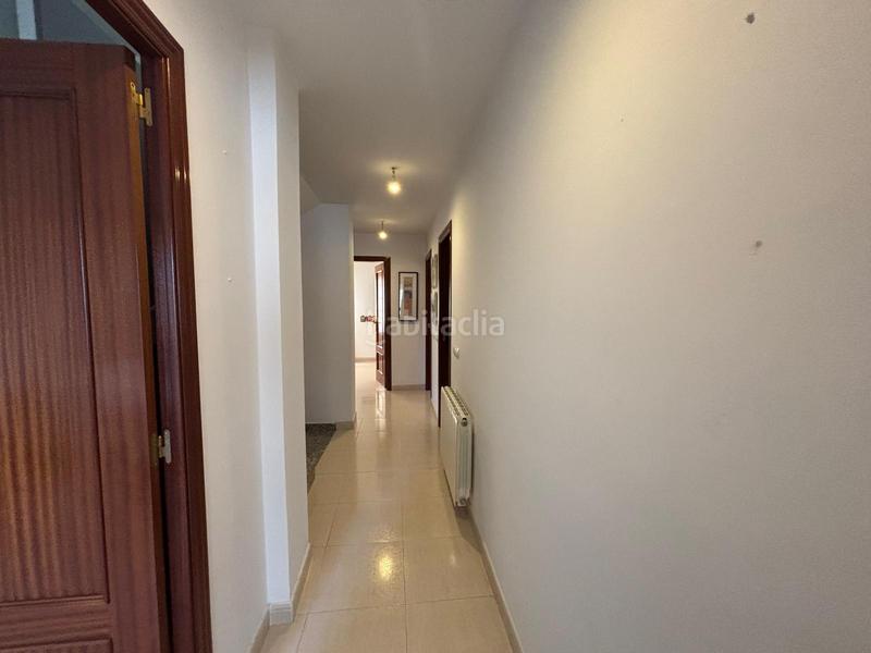 Foto 4b319509-d117-4478-951b-bb44d0a56578. Casa espectacular casa en venta en Torrelavit