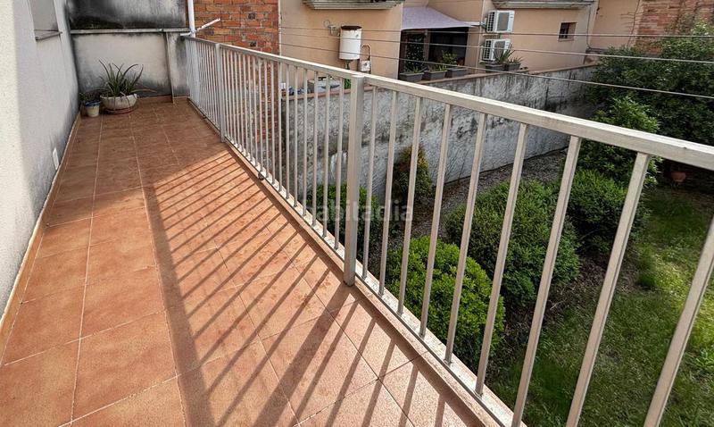 Foto 50b1593b-5e1e-4549-b91a-2d624a2cfbe6. Casa espectacular casa en venta en Torrelavit