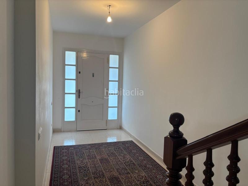 Foto 9b51b36f-ed1f-4c85-9413-cb86ad29d41c. Casa espectacular casa en venta en Torrelavit