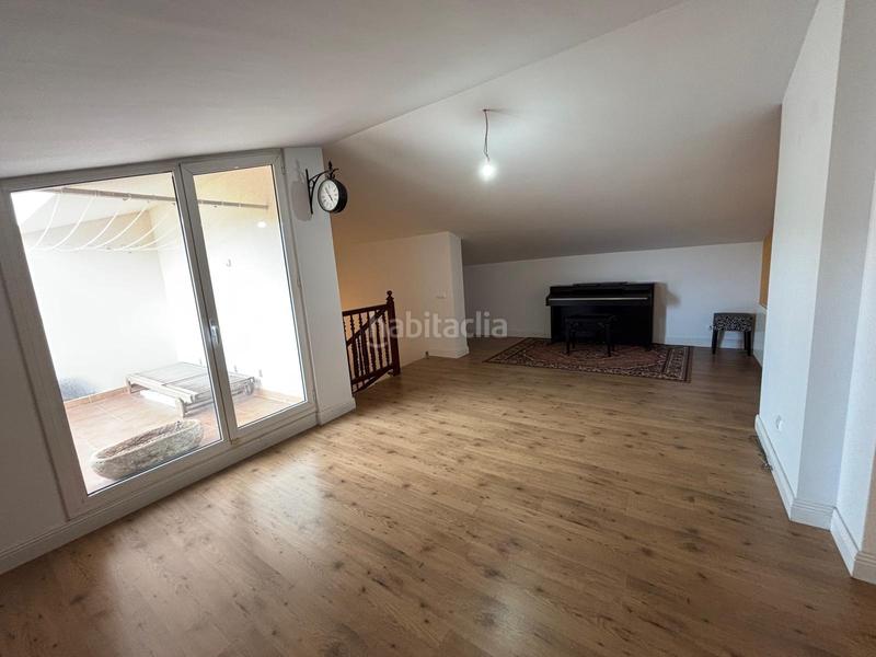 Foto b12ba71e-fb6c-4f5d-b48b-35abe593ac40. Casa espectacular casa en venta en Torrelavit