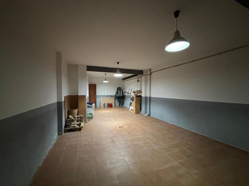 Foto b9c6a377-5c54-481e-bd27-c4db9bc27f89. Casa espectacular casa en venta en Torrelavit