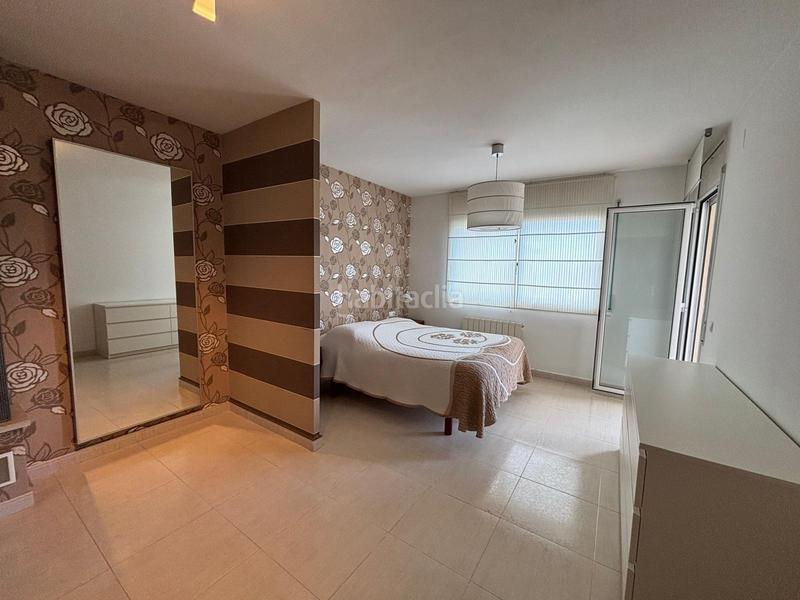 Foto bf982adc-c5d1-45a9-a5f0-aeb1be0e8982. Casa espectacular casa en venta en Torrelavit