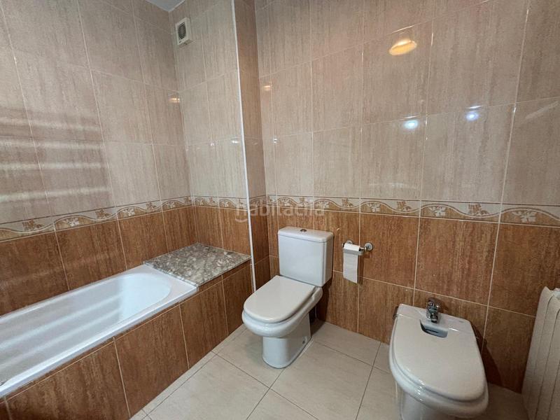 Foto d158ddba-0c04-4ac7-b34e-19a840566a13. Casa espectacular casa en venta en Torrelavit