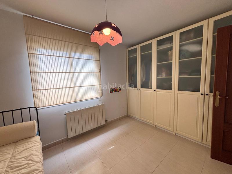 Foto dc75ec31-954d-4ea8-9365-f0322cd0c37a. Casa espectacular casa en venta en Torrelavit
