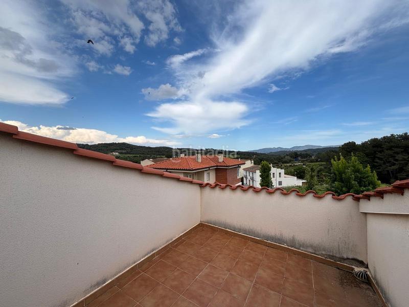 Foto dfedca0a-c91f-4354-b2fa-af61eee75cbc. Casa espectacular casa en venta en Torrelavit