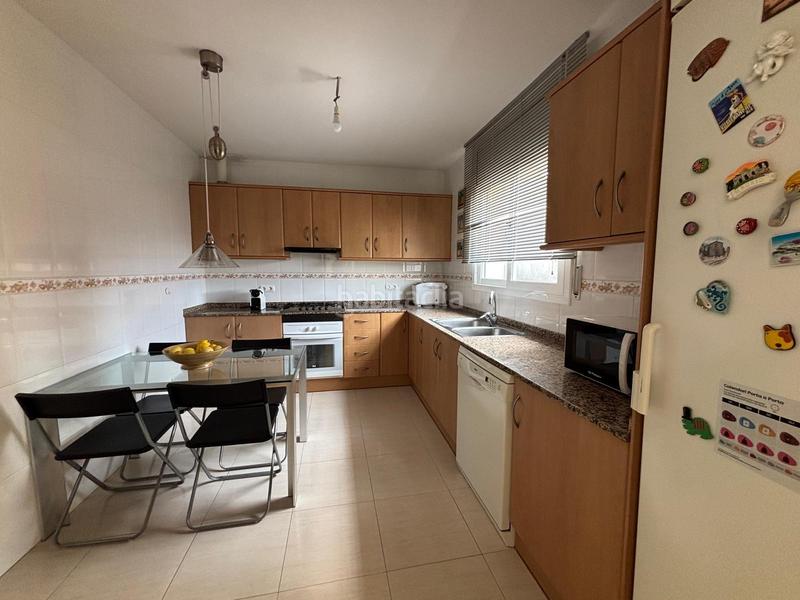 Foto f61aa23a-7597-4f5f-909e-36b6fb815ff9. Casa espectacular casa en venta en Torrelavit