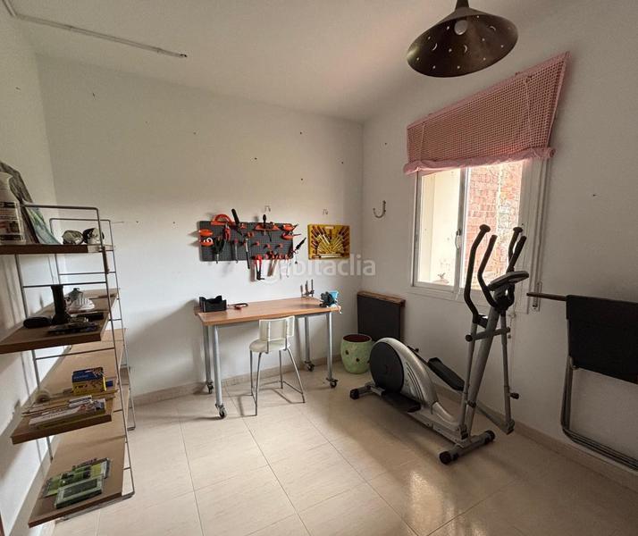 Foto fc7da66c-5c69-4d8e-8296-1e1098dd0f68. Casa espectacular casa en venta en Torrelavit