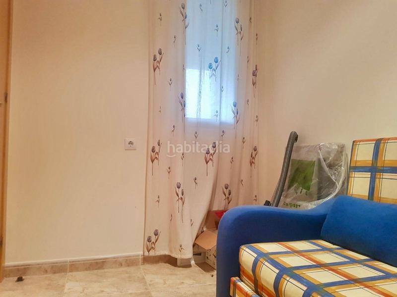 Foto 3ec004b2-54ea-49c8-b67f-3e7f6caa68b4. Appartement dans Sants Barcelona