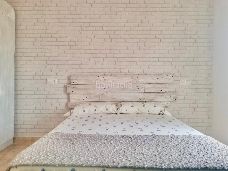 Foto 55e51198-19f1-450d-a709-865cc0c51066. Appartement dans Sants Barcelona