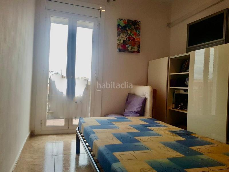 Foto b7a84709-ccec-4df0-9f6f-8bcea97797fc. Appartement dans Sants Barcelona