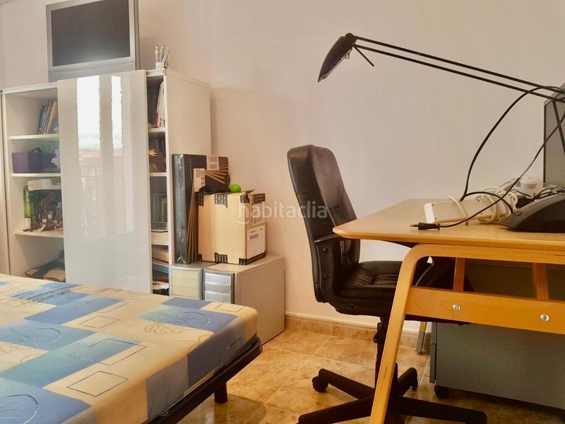 Foto c4707ead-ff3f-4c2b-8d2a-a51e278328b1. Appartement dans Sants Barcelona