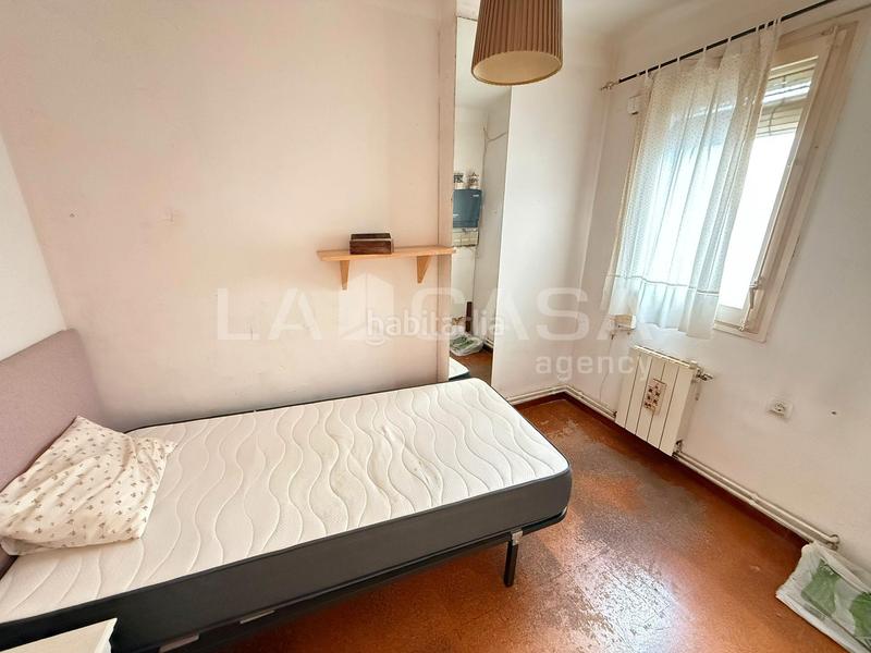 Foto 00d36b03-ebfd-4e33-a0a9-79dbe0972edc. Piso  en venta en el corazón 78 m con balcón y ascensor en Granollers