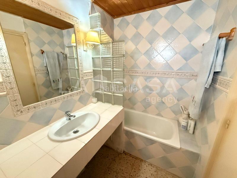 Foto 4f015b03-52a9-4328-a577-893db80bc53c. Piso  en venta en el corazón 78 m con balcón y ascensor en Granollers