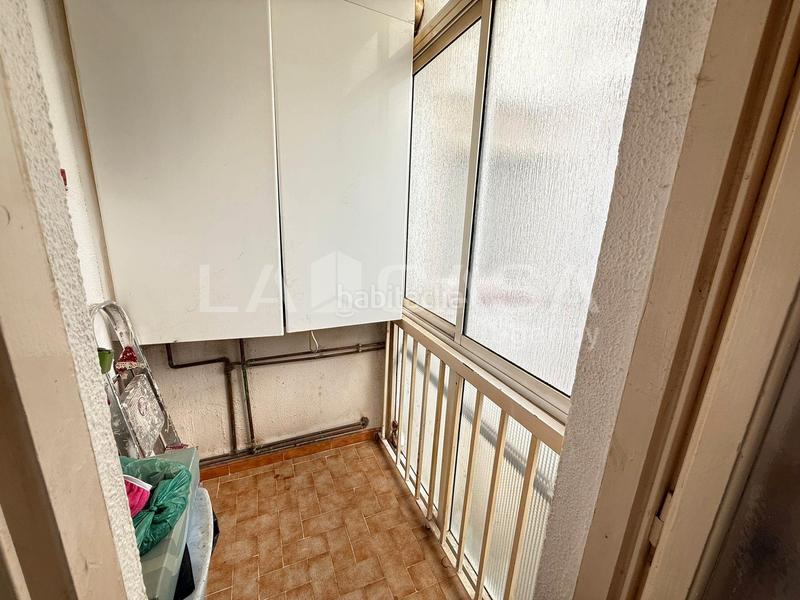Foto 57a9fb50-e23e-4c19-ba34-54c0e67e8144. Piso  en venta en el corazón 78 m con balcón y ascensor en Granollers