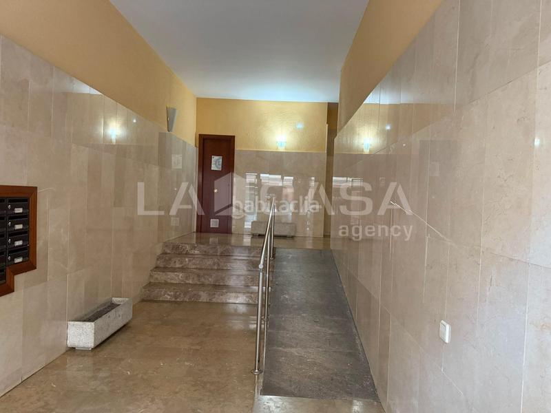 Foto d9200cae-3f18-4690-b9b6-e124f1388a65. Piso  en venta en el corazón 78 m con balcón y ascensor en Granollers