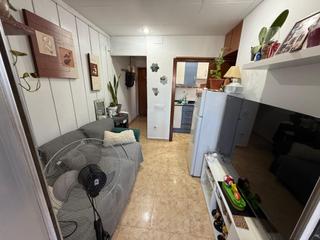 Appartamento in Santa Eulàlia. Piso acogedor en santa eulalia  gran oportunidad!