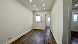 Appartement à Can Serra. Oportunidad única  vivienda reformada y lista para entrar a vivi