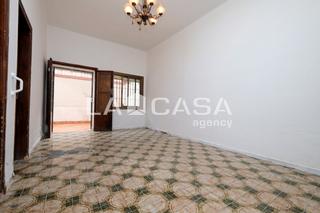 Appartement à Porta. La casa agency presenta gran oportunidad en zona consolidada