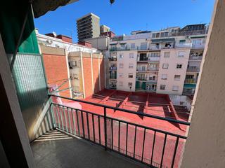 Appartement à Vilapicina - Torre Llobeta. Vivienda reformada lista para entrar a vivir junto a virrei amat