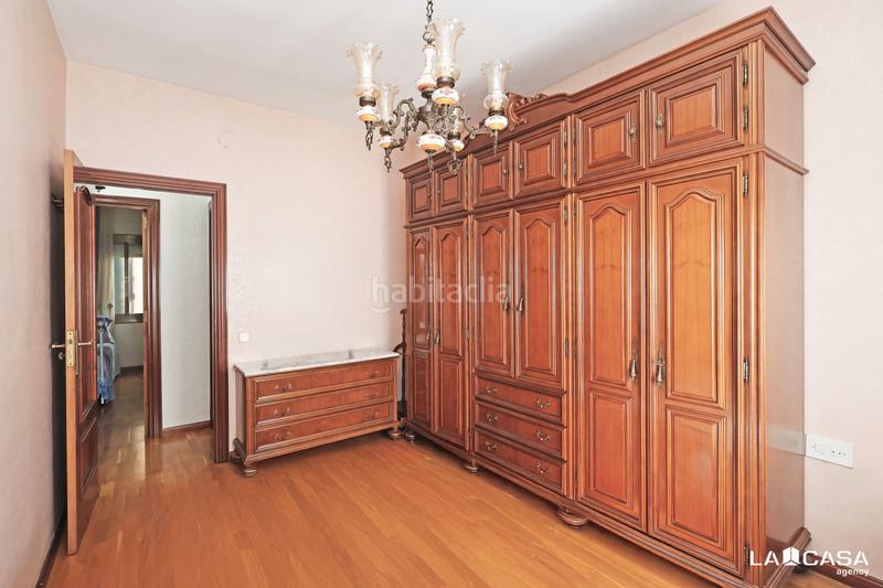 Foto 6bddd098-4a51-4898-8863-22d4ceaf684b. Appartamento in El Poble Sec - Parc de Montjuïc Barcelona