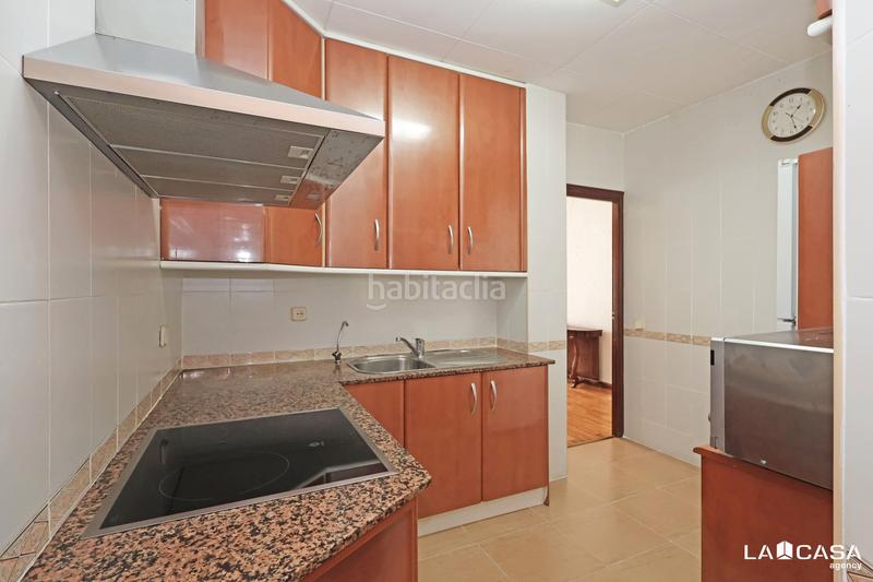 Foto a75769f5-c693-48a3-ab3f-b1738b7f7172. Appartamento in El Poble Sec - Parc de Montjuïc Barcelona