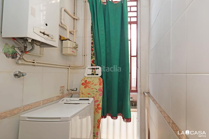 Foto f4795dc1-855e-490d-8709-c6e29d07e8cb. Appartamento in El Poble Sec - Parc de Montjuïc Barcelona