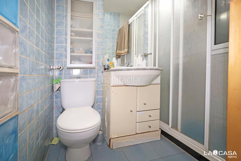 Foto 4a89426c-9e32-41a9-853d-7ec3d72d7c1e. Rez-de-chaussée dans Centre-Can Nadal Sant Feliu de Llobregat