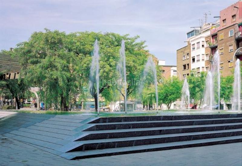 Foto e31dbacd-1d4f-4d63-ae6f-781a2781c835. Geschäftsraum in Porta Barcelona