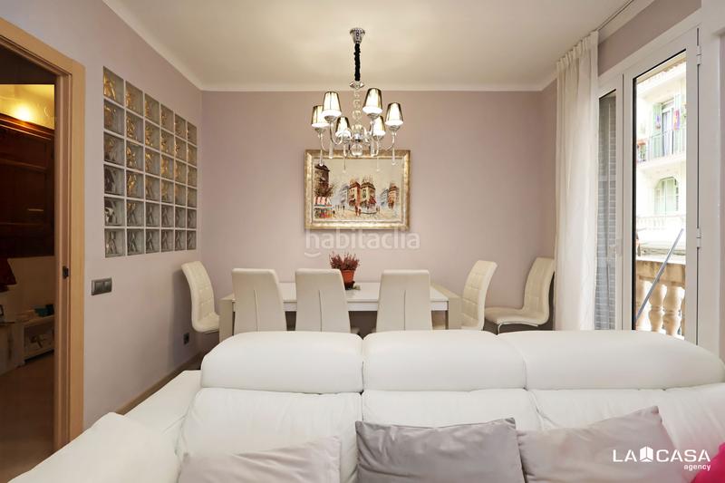 Foto c70ac47a-f023-41de-93b2-0bd5a899dd62. Appartamento in El Poble Sec - Parc de Montjuïc Barcelona