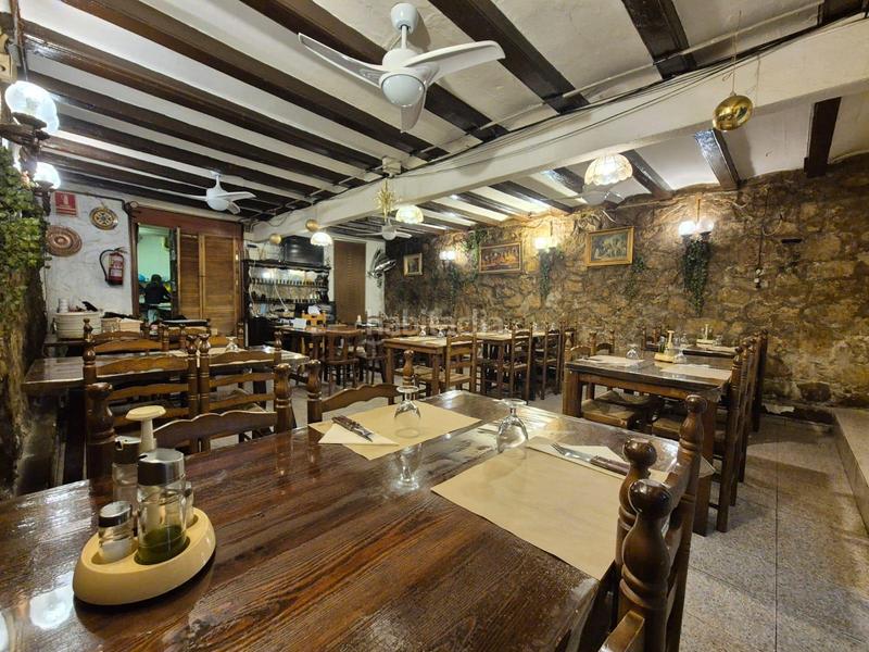 Foto e548a1ee-a47d-496d-902b-3bd104b4e848. Umzug geschäftsraum in El Poble Sec - Parc de Montjuïc Barcelona