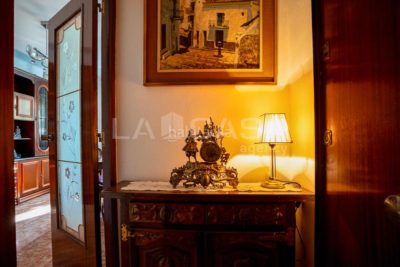 Foto 01d10042-7b59-4438-bd5f-99d6daf0741e. Appartamento in La Verneda - La Pau Barcelona