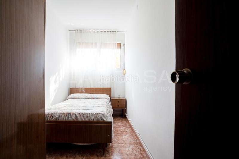 Foto 0c65fe5f-5b09-44d5-8a7e-c6cf1ccfe347. Appartamento in La Verneda - La Pau Barcelona