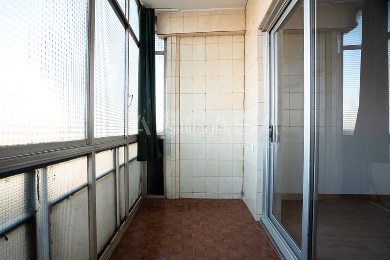 Foto 6ef9e2db-c765-47b2-adf5-72241090f89d. Etagenwohnung in Provençals del Poblenou Barcelona