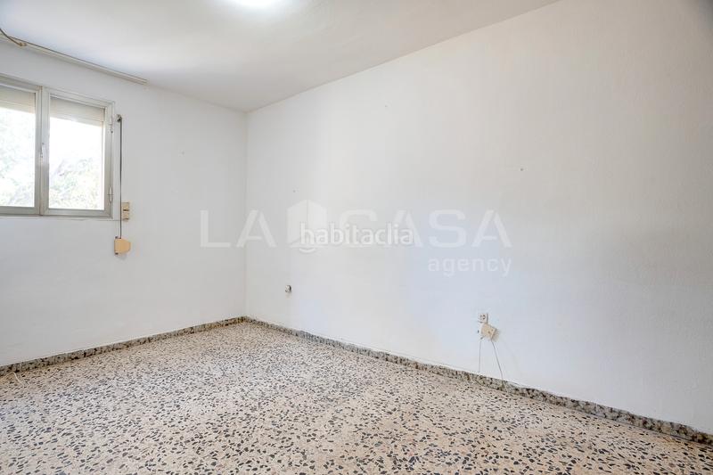 Foto 47f2b08c-fca3-4f6f-83ec-1186fbb7c390. Appartamento con riscaldamento in La Verneda - La Pau Barcelona