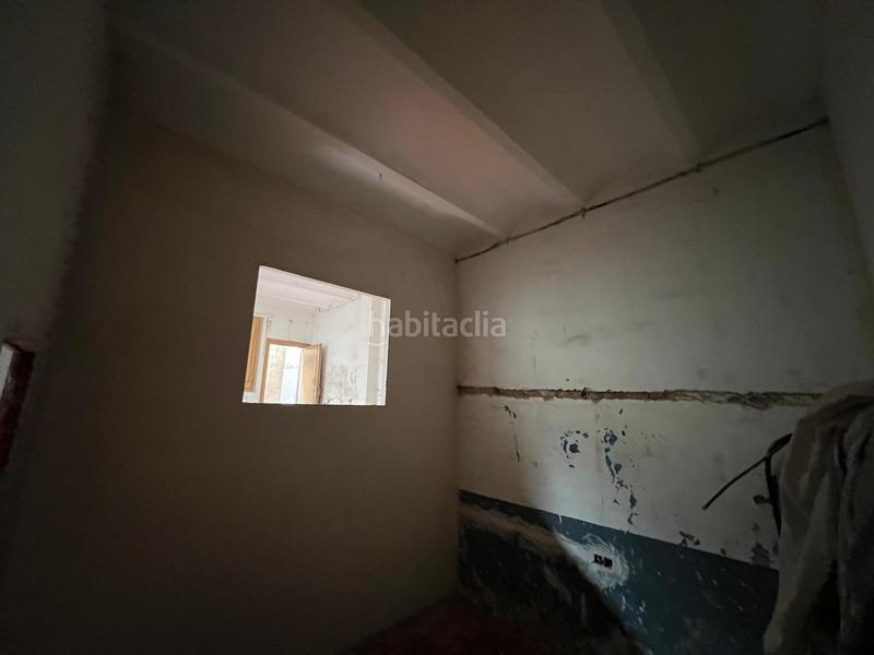 Foto 3fbd57a8-ced3-418e-97ea-271913cfb15f. Local comercial a Sant Andreu de Palomar Barcelona