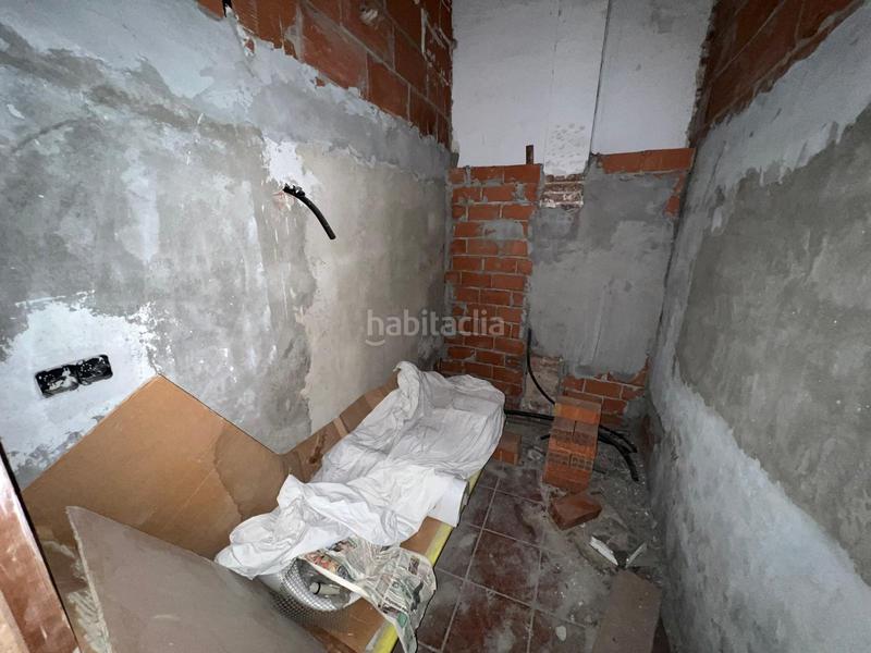 Foto 744cefe2-f521-4b1d-ac7a-0f14275889c4. Local comercial a Sant Andreu de Palomar Barcelona