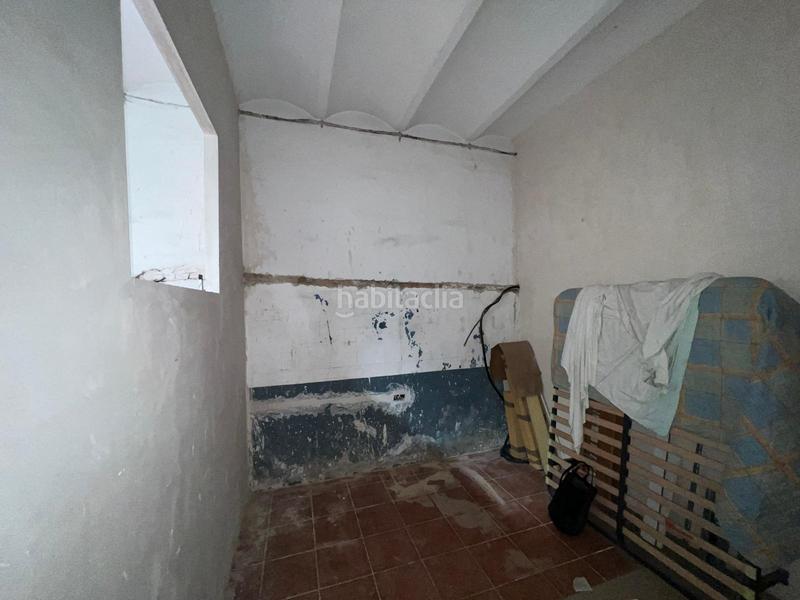 Foto ae1f3c28-205c-4d0c-a0f4-23230a230488. Local comercial a Sant Andreu de Palomar Barcelona