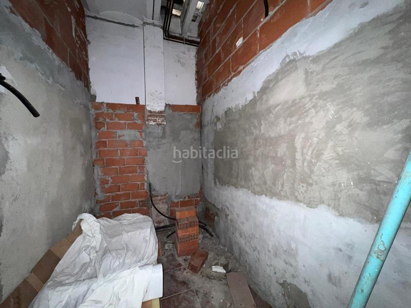 Foto c2b6e7d3-03ea-411f-8383-e206fa4ee3a6. Local comercial a Sant Andreu de Palomar Barcelona