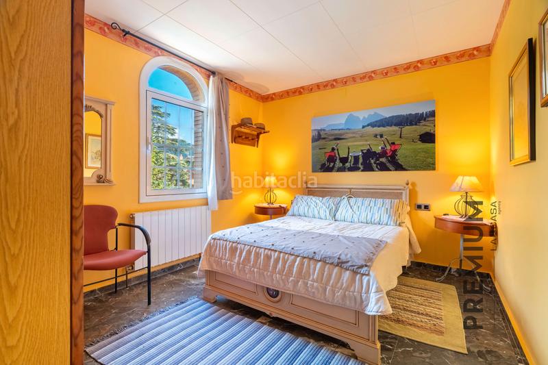 Foto 05ed5508-0418-43c5-a7a0-929b711f728b. Maison avec chauffage parking piscine dans Begues