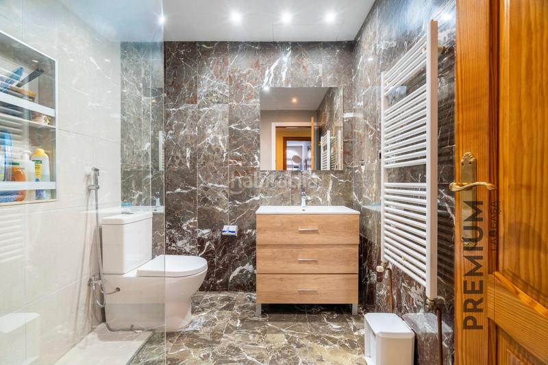 Foto 0928d2a7-dc39-48c4-b19c-9718327656ee. Maison avec chauffage parking piscine dans Begues