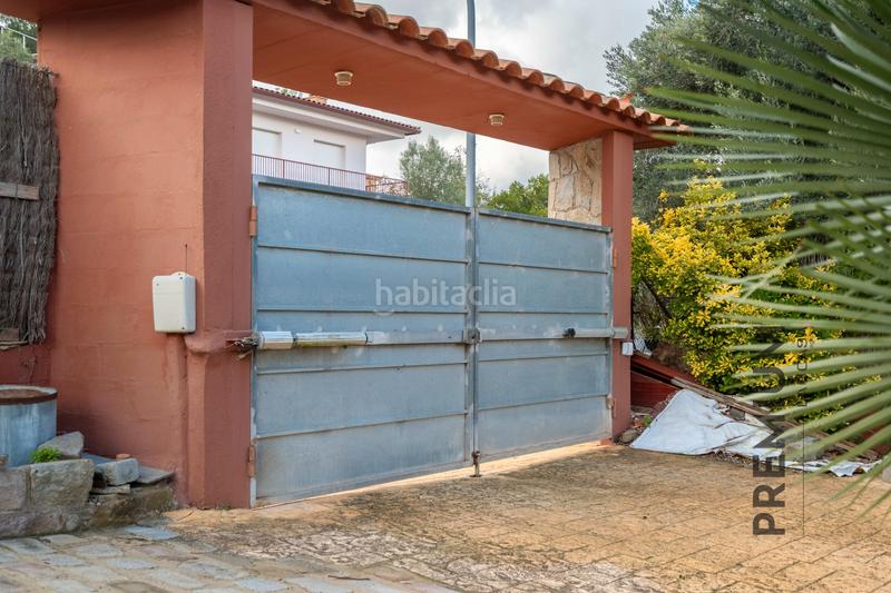 Foto 0bd99903-9a98-4686-a190-5f871d90336e. Maison avec chauffage parking piscine dans Begues