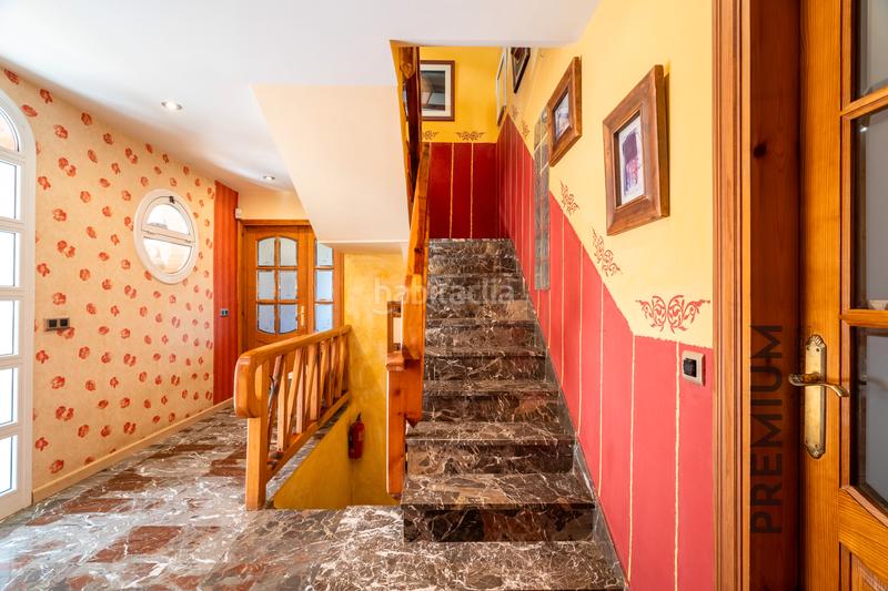 Foto 170cb177-7bca-4843-af9c-717e7ebabea3. Maison avec chauffage parking piscine dans Begues